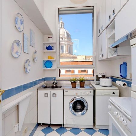 Romeasyoulike - Arancio Apartments N° 10 エクステリア 写真